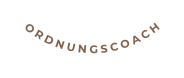 Ordnungscoach