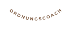 Ordnungscoach